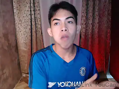 Urhotsilverboy online show from 20, 2, 2026