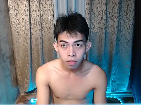 Urhotsilverboy online show from 27, 11, 2025