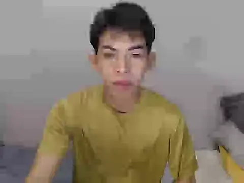 Urhotsilverboy online show from 22, 7, 2026