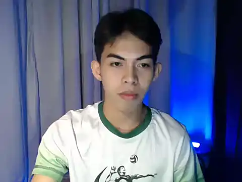 Urhotsilverboy online show from 3, 3, 2026