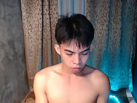 Urhotsilverboy online show from 18, 1, 2026