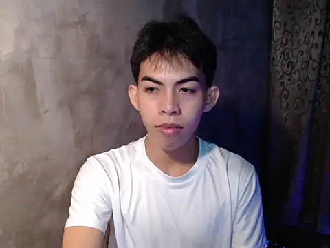 Urhotsilverboy online show from 11, 1, 2026