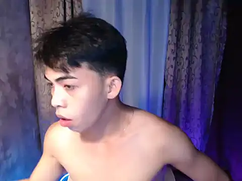 Urhotsilverboy online show from 25, 2, 2026