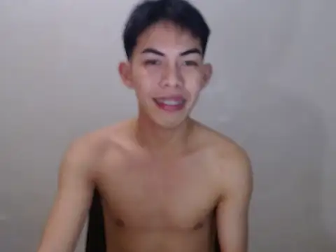 Urhotsilverboy online show from 21, 6, 2026