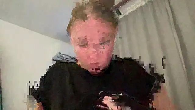 Ameli8 online show from 18, 11, 2025