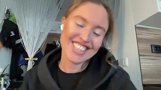 Ameli8 online show from 21, 3, 2026