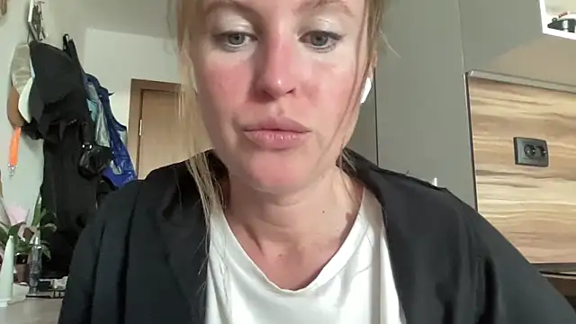 Ameli8 online show from 12, 11, 2025