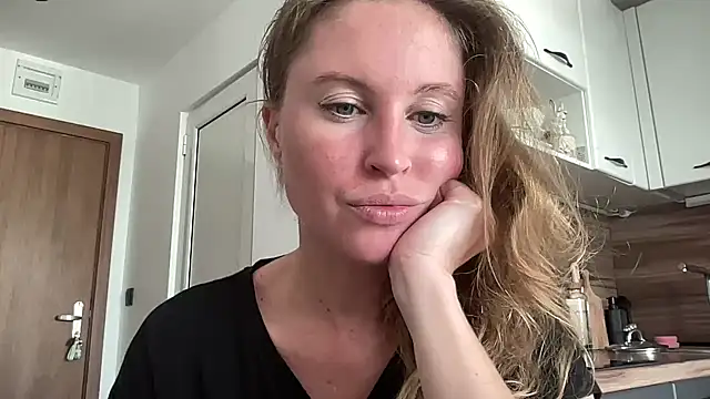 Ameli8 online show from 13, 11, 2025