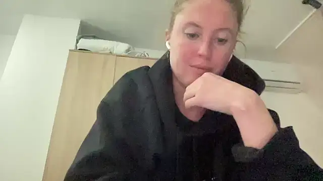 Ameli8 online show from 21, 11, 2025