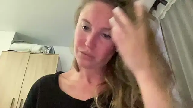 Ameli8 online show from 14, 11, 2025