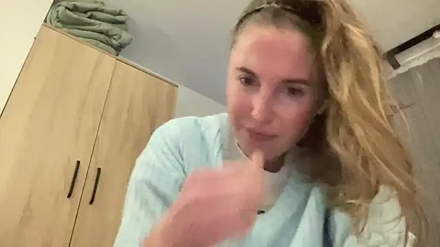 Ameli8 online show from 19, 12, 2025