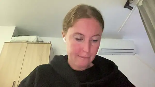 Ameli8 online show from 28, 11, 2025