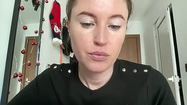 Ameli8 online show from 18, 12, 2025