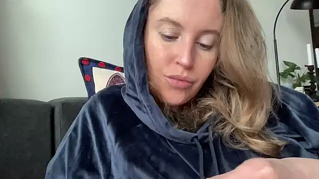 Ameli8 online show from 22, 3, 2026