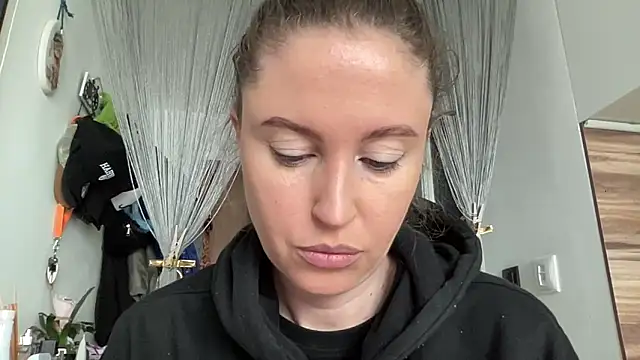 Ameli8 online show from 20, 3, 2026