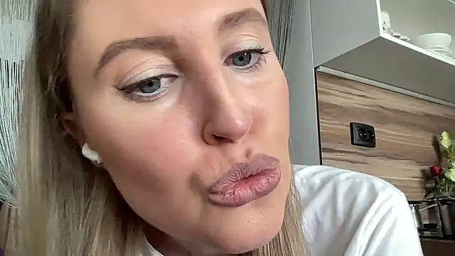 Ameli8 online show from 4, 3, 2026