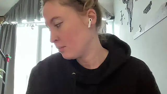 Ameli8 online show from 13, 2, 2026