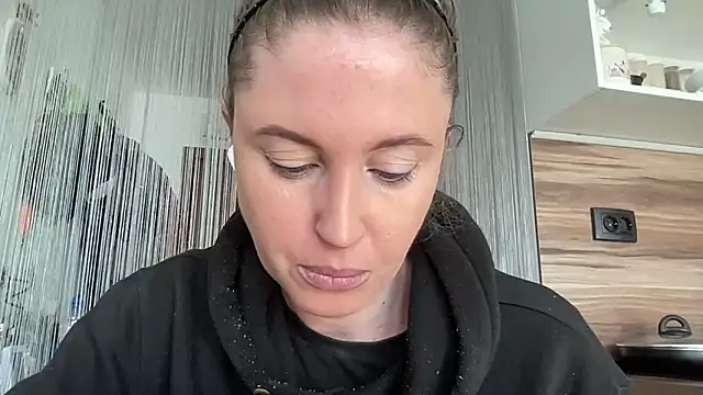 Ameli8 online show from 12, 3, 2026