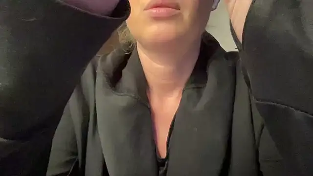 Ameli8 online show from 14, 12, 2025