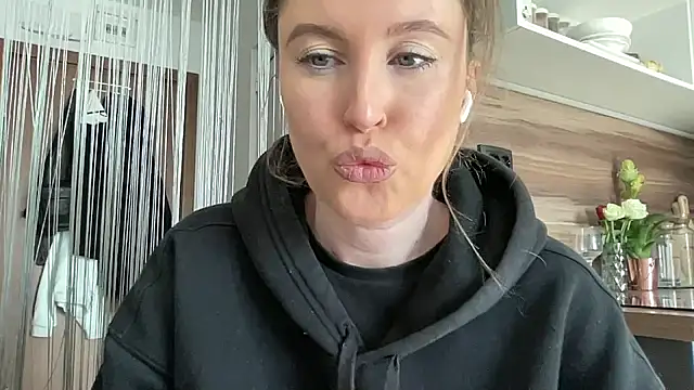 Ameli8 online show from 1, 3, 2026