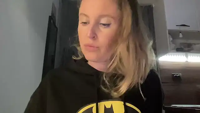 Ameli8 online show from 6, 3, 2026