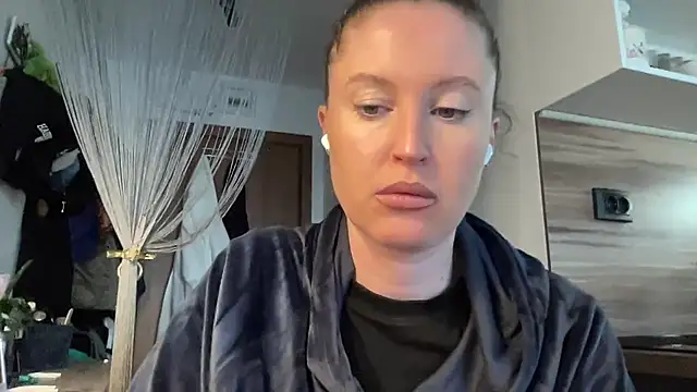 Ameli8 online show from 24, 3, 2026