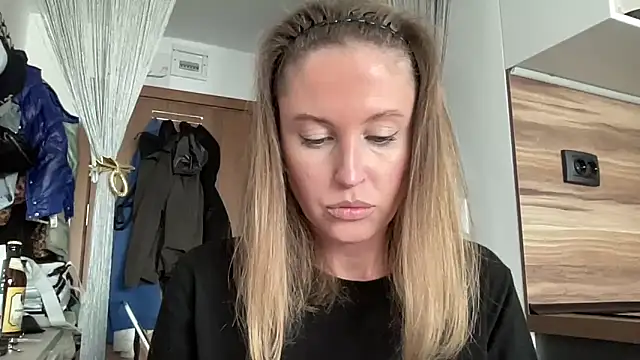 Ameli8 online show from 18, 4, 2026