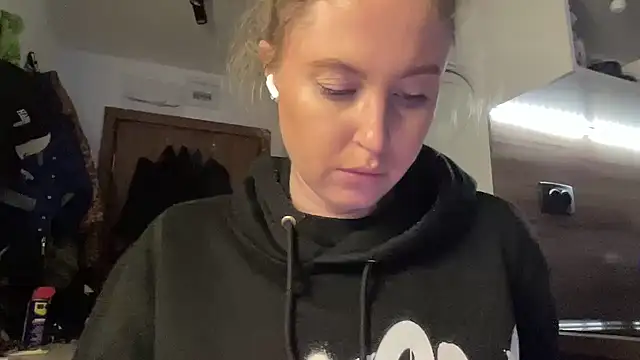 Ameli8 online show from 14, 2, 2026