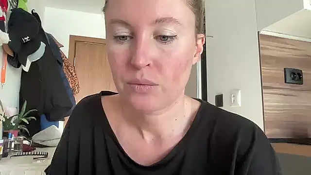 Ameli8 online show from 16, 12, 2025