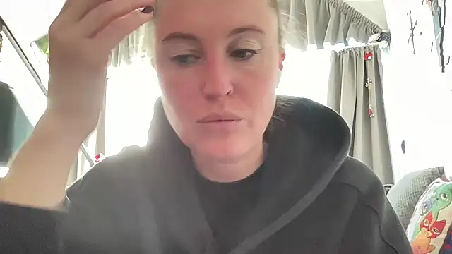 Ameli8 online show from 15, 1, 2026