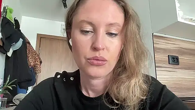 Ameli8 online show from 17, 12, 2025