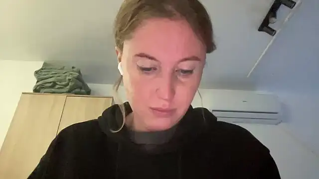 Ameli8 online show from 21, 12, 2025