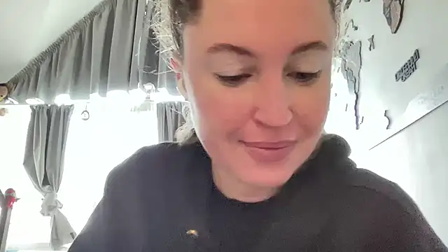 Ameli8 online show from 16, 2, 2026