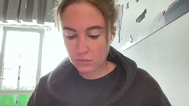 Ameli8 online show from 11, 11, 2025