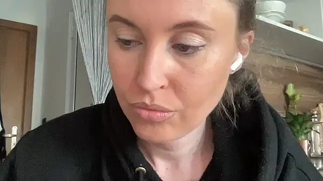 Ameli8 online show from 13, 3, 2026