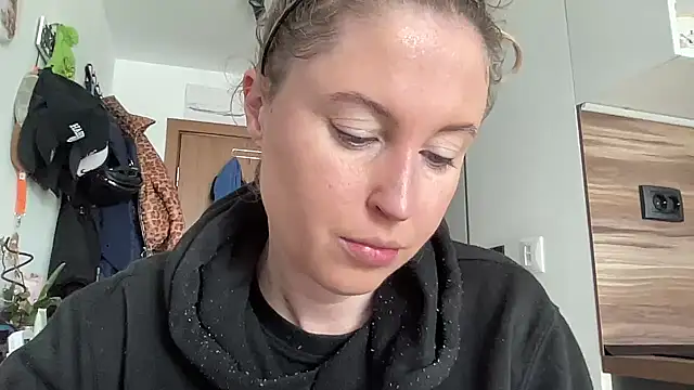 Ameli8 online show from 20, 2, 2026