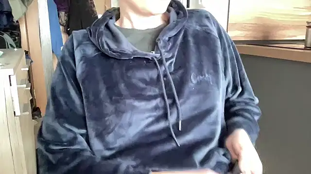 Ameli8 online show from 28, 3, 2026