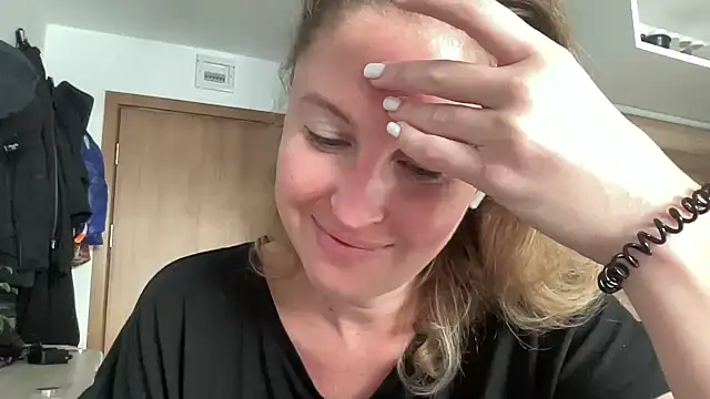 Ameli8 online show from 30, 11, 2025