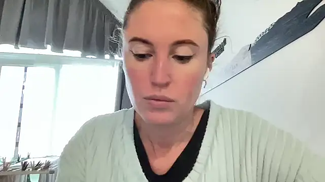 Ameli8 online show from 20, 12, 2025