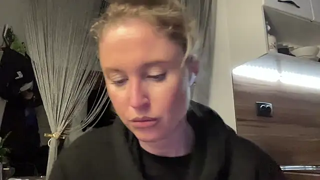 Ameli8 online show from 25, 3, 2026