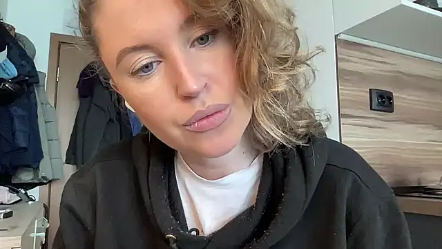 Ameli8 online show from 6, 2, 2026