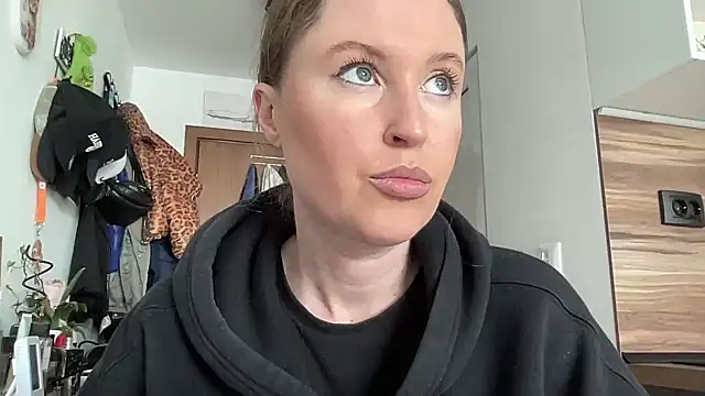 Ameli8 online show from 26, 2, 2026