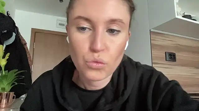 Ameli8 online show from 22, 12, 2025