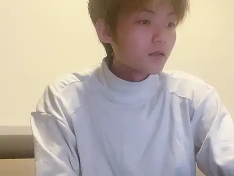 xiaomeng2563 online show from 7, 1, 2026