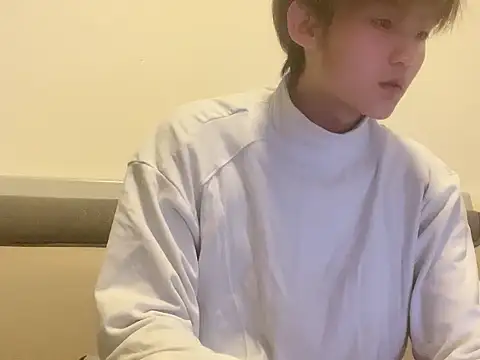 xiaomeng2563 online show from 20, 12, 2025