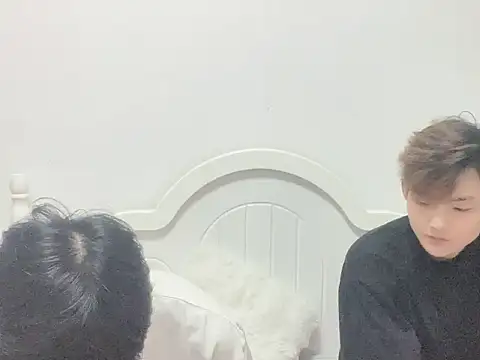 xiaomeng2563 online show from 5, 11, 2025