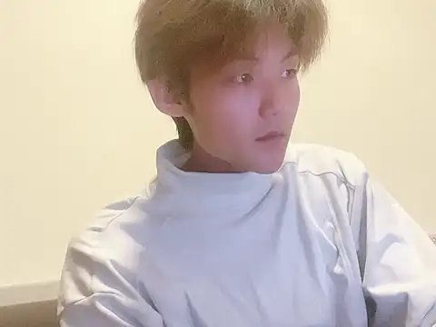 xiaomeng2563 online show from 9, 1, 2026