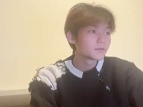 xiaomeng2563 online show from 5, 1, 2026