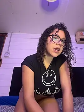 Lolavenezia online show from 28, 5, 2026