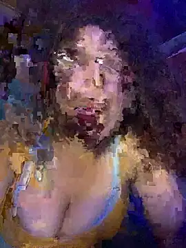 Snapshot of Lolavenezia chatting on 12, 11, 2025 Lolavenezia online show from 12, 11, 2025